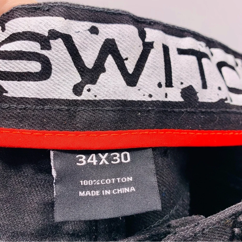 Switch New York & Co switch premium